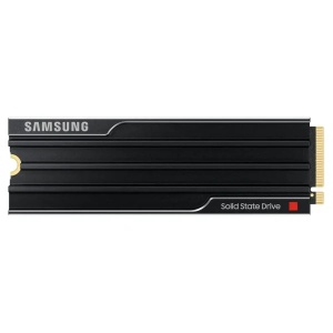 SSD M.2 NVME 4TB Samsung 990 Pro MZ-VAP4T0CW - Img 2
