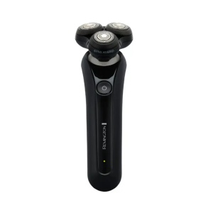 Stajler Remington S5515 Pro-ceramic