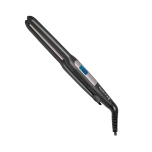 Stajler Remington S5515 Pro-ceramic - Img 5