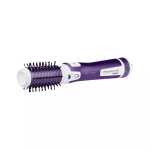 Stajler za kosu Rowenta CF9530 *