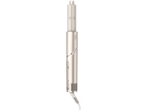 Stajler za kosu SHARK HD424SLEU 1400W/zlatna - Img 12