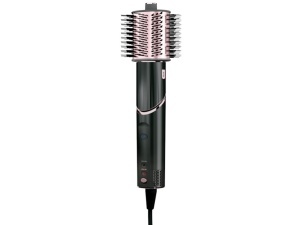 Stajler za kosu SHARK HD440EU 1400W/crna