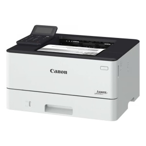 Štampač CANON i-SENSYS LBP243DW II - Img 2