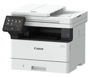 Stampac CANON-SENSYS MF463DW crno-beli sa skenerom, A4 duplex, WiFi, 3UG83554 3UG83609 * - Img 4