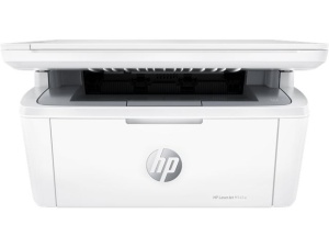 Štampač HP LaserJet M141a MFP, 7MD73A *
