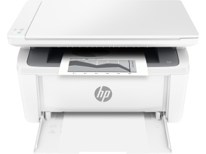 Štampač HP LaserJet M141a MFP, 7MD73A * - Img 5