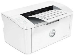 Stampac HP LaserJet Pro M111w 7MD68A Mono, Laserski WiFI (toner W1500A) *