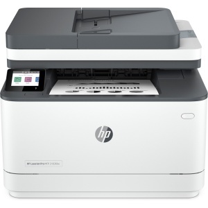 Štampač HP LaserJet Pro MFP 3103fdw, 3G632A#B19 - Img 2