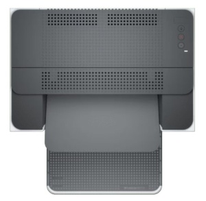 Stampac HP M211d * LaserJet stampac/duplex/9YF82A (toner 136A) - Img 5