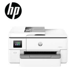 Štampač HP OfficeJet Pro 9720 Wide Format AiO, 53N94C - Img 2