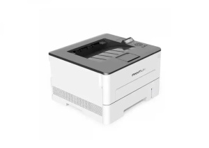 Štampac Laser Pantum P3300dw 1200dpi/350MHz/256MB/33ppm/USB 2.0/duplex/LAN/WiFi/NFC TL-410/DL-410 * - Img 2