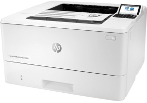Štampač LaserJet Enterprise HP M406dn 1200x1200dpi/40ppm/duplex/LAN 3PZ15A - Img 3