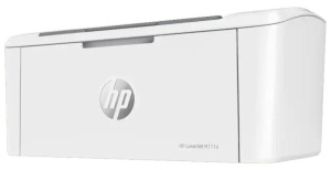 Štampač LaserJet HP M111a 600x600dpi/21ppm 7MD67A * - Img 2