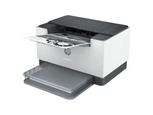Štampač LaserJet HP M211dw 600x600dpi/30ppm/duplex/Wireless 9YF83A - Img 2