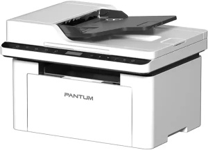 Stampac Pantum BM2300aw MFP Laser 1200dpi/800MHz/256MB/23ppm/ADF/USB/Dual WiFi/Bluetoth toner 2310H - Img 3