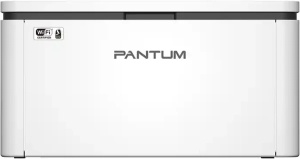 Stampac Pantum laserski BP2300W 1200dpi/800MHz/256MB/23ppm/USB/WiFi/BT toner TL-2310H * - Img 3