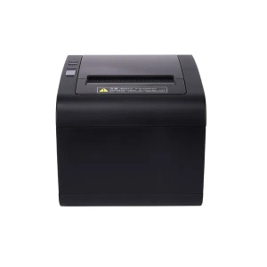 Štampač POS Termalni Sunlux RP8020 /200mms/80mm/USB + LAN - Img 2