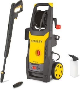 Stanley perač pod pritiskom SXPW19B-E