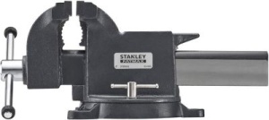 Stanley stega 1-83-068