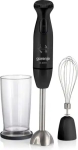 Štapni mikser Gorenje HBC802QB - Img 1