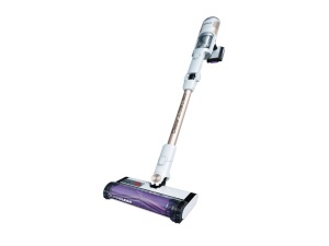 Štapni usisivac SHARK IW3611EU 240W/2L/bela - Img 3