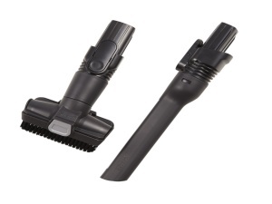 Štapni usisivac SHARK IZ300EU 309W/1L/crna - Img 4