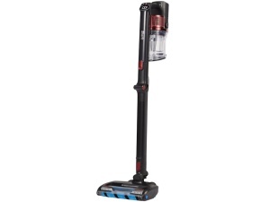 Štapni usisivac SHARK IZ300EUT 309W/1L/crna - Img 2