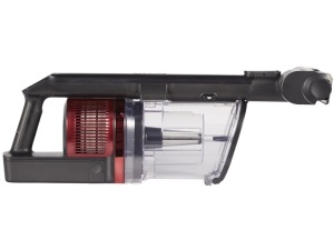 Štapni usisivac SHARK IZ300EUT 309W/1L/crna - Img 9