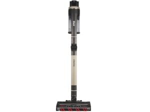 Štapni usisivac SHARK Stratos IZ400EUT 309W/0.7L/siva - Img 7