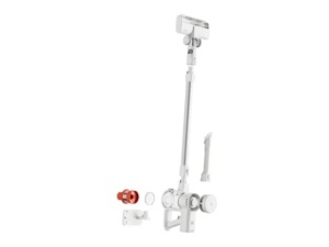 Stapni Usisivac XIAOMI MIJIA 4C EU* - Img 2