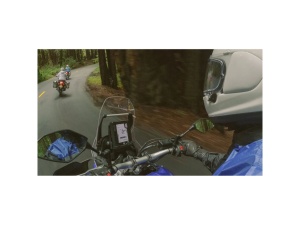 Stativ GOPRO Base Boom - Img 4