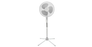 Stojeći ventilator STELLA FS-1625-50W