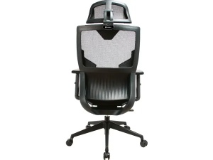 Stolica gaming Sandberg ErgoFusion 640-95 - Img 6