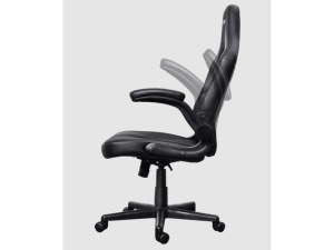 Stolica TRUST GXT703R RIYE GAMING/Crna - Img 2