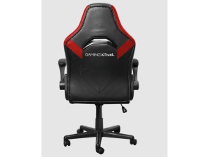 Stolica TRUST GXT703R RIYE GAMING/Crvena - Img 4