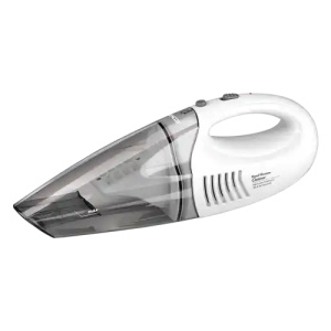 Stoni usisivač Sencor SVC190W - Img 1