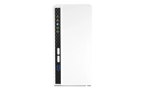 STORAGE QNAP NAS TS-233 - Img 2