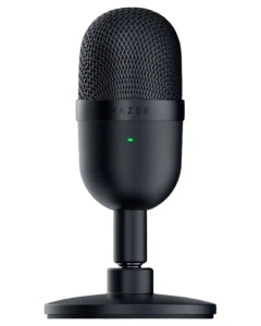 Stream mikrofon RAZER Seiren V3 Mini USB - Img 1