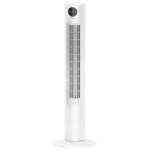 Stubni ventilator Zilan ZLN1023, 60W - Img 1