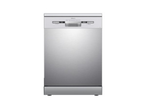 Sudomašina TESLA WD662MX samostojeca/E/12 kompleta/84,5x59,8x60cm/inox