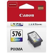 SUP INK CAN CL-576 5442C001