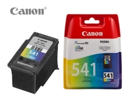 SUP INK CANON CL-541 Tri color - Img 2