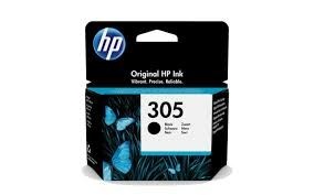 SUP INK HP 3YM61AE