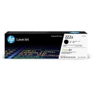 SUP TON HP W2220A - Img 2