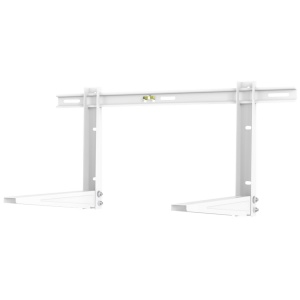 Superior Nosač klima uređaja, univerzalni, do 120 kg. - Air Fix Pro 420