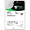 Supermicro (Seagate) 18TB 3.5" 7200RPM SATA3 6Gb/s 256M / 512e (ST18000NM000J) HDD-T18T-ST18000NM000J