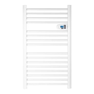 Sušač peškira Home FKTW501 500W ERP - Img 2