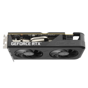 SVGA ASUS RTX 5050 DUAL 8GB GDDR6, DUAL-RTX5050-O8G * - Img 3