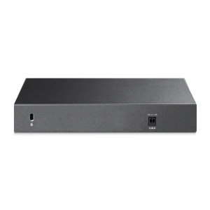 Svič 10/100/1000 8-port TP-Link TL-SG108-M2 - Img 4