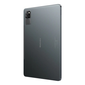 Tablet 10.1 Blackview Tab 60 Pro LTE HD+ IPS 800x1280 IPS/8GB/128GB/5MP-8MP/Android 15/Gray - Img 3